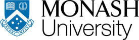 Monash University Logo