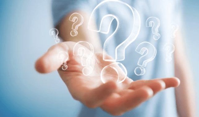 The questions you are asked in your job interview will be dependant on your experience level and the position you are interviewing for
